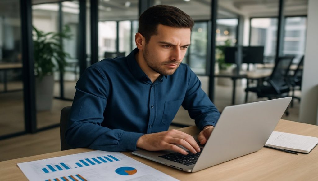 Cashflow Management Tipps