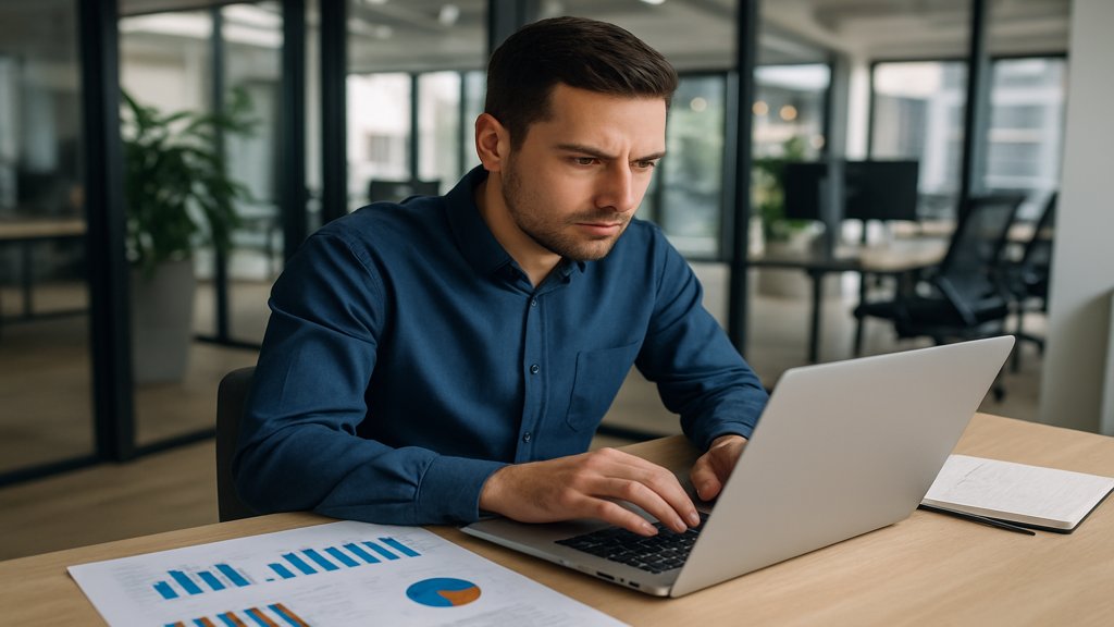 Cashflow Management Tipps