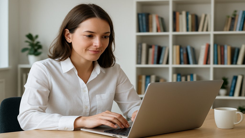 Gastartikel als Akquise