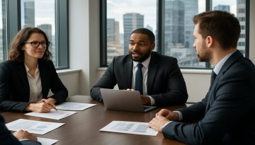 GmbH gründen Vorteile Nachteile