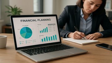 Liquiditätsplanung Vorlage