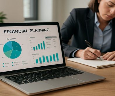 Liquiditätsplanung Vorlage