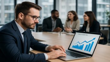 Productized Services