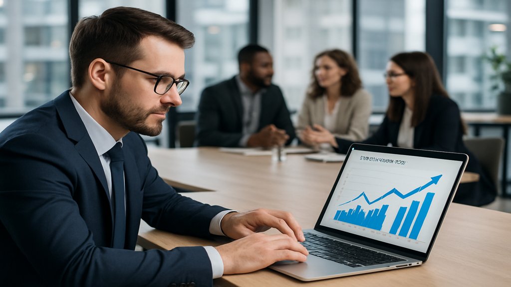 Productized Services