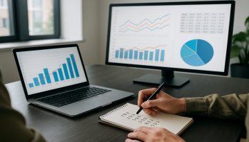 Projektpreise kalkulieren