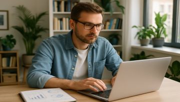 Stundensatz als Freelancer