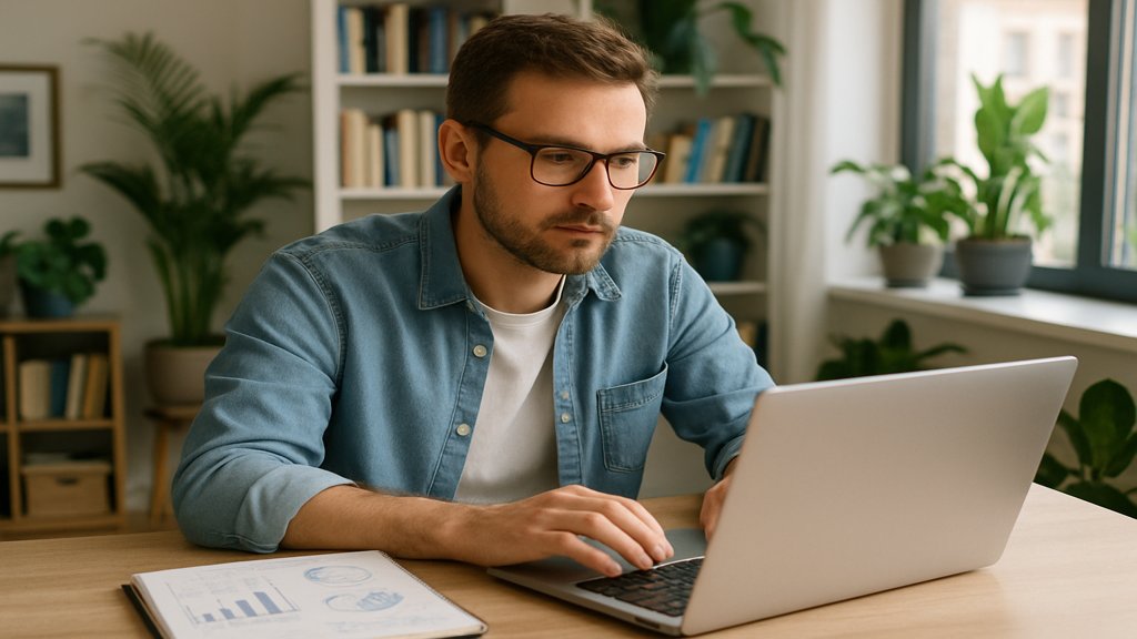 Stundensatz als Freelancer