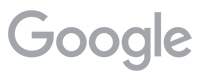 google-logo google-logo