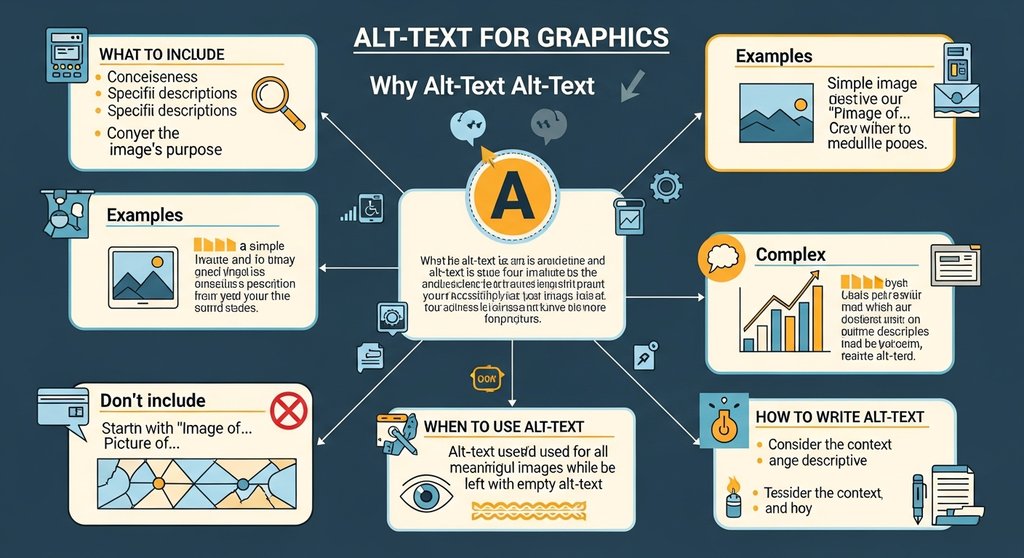 Alt-Text für die Grafik